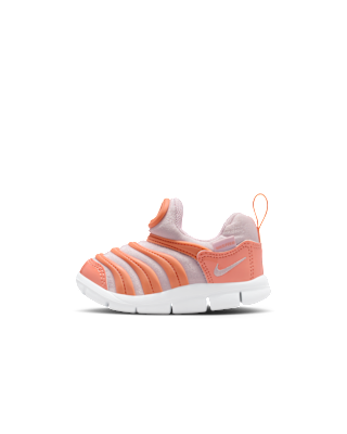 NIKE+DYNAMO+FREE+(TD).png